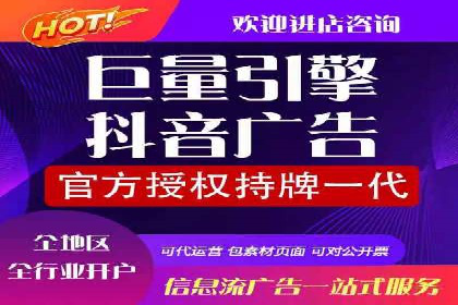 专业SEM账户托管成功案例分享