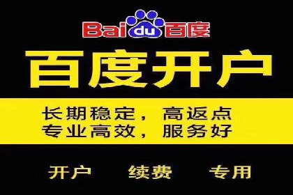 案例揭秘：SEM主管如何应对广告投放中的挑战
